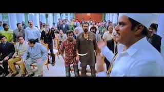 Game Changer Full Movie Hindi 2025 Ram Charan Samuthirakani Kiara