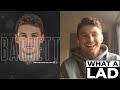 Beauden Barrett- An insight into the life of one of the best players in the world