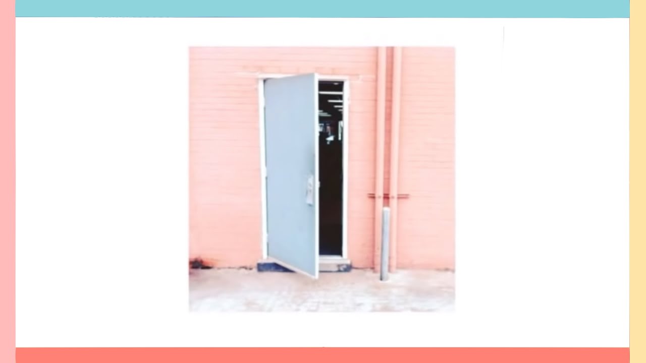 Rosy ёэшм ёэшкёэшпёэшеёэшкёэшж ёэш ёэшг ёэш ёэшнёэшвёэш ёэшнёэшкёэш ёэш Youtube Music