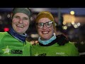 3star cats wallisellen 2025 - Age Grouper Clubvideo