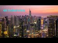 Best | Dubai | New | 4K | 4k Video  | Visit Dubai | 2024 | Top | Tourist |Travel | Visit | World