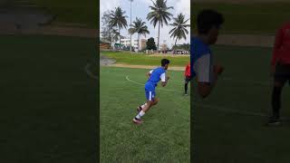 Get Trained with Bengaluru Fc at The Sports School