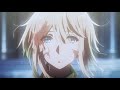 amv most reminiscence