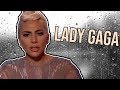 Lady Gaga Cries During Emotional 'A Star Is Born' Interview with Bradley Cooper