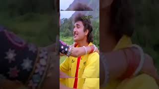 kalakalakkum mani osai whatsapp status