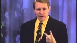 Dr Kent Hovind   Pytania i odpowiedzi DVD 8