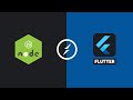 Build Real-Time Apps with Flutter & Node.js: Complete Socket.IO Guide