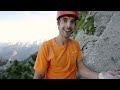 the sansara route climbing movie fullhd i vaude