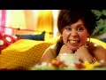 Katy Brand - Lily Allen Parody (2007)