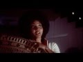 Sugar Hill (1974) - HD Trailer [1080p]