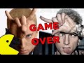 Eminem’s Brother -PacMan (He’s coming Right for MGK neck) *Reaction*