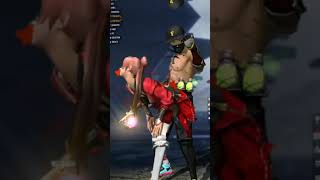 Freefire
