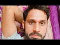 Shailesh Kumar is live