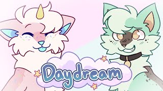 ☆ Daydream - Animation Meme