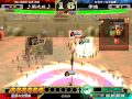 三国志大戦3 ♪風之丘♪ 交響曲の演奏 6