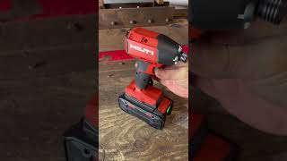 Hilti SID 4 Nuron