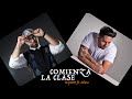 Comienza La Clase Prt. 1 (Nipo809 Ft. Dkano) (Audio)