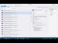 Fix :  EntityTypeBuilder TEntity  does not contain a definition for ToTable