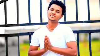 Binu Solomon - Ney Melaye - New Ethiopian Music 2016 (Official Video)