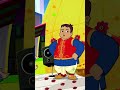 #chotabheem #kalia #laddu #beats #piano #amazon #flipkart