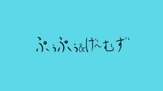 DBD 野良鯖やってキレない奴いんの？