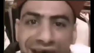 علاء الافريقي ده انت اوحش واحد شوفته