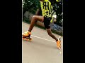 skating finishing satheesh skater inline speedskating be ve whatsapp status