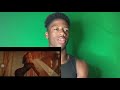 NoCap - Overtime (Official Music Video) REACTION