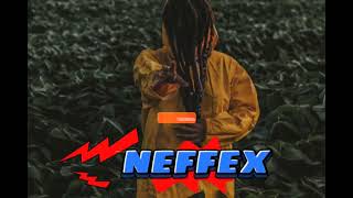 Losing my mind rap | NEFFEX | Hip Hop ininstrument