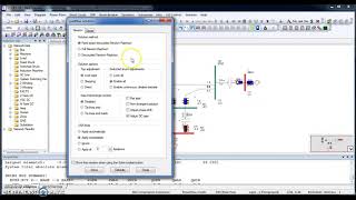 PSSE Tutorial on Load Flow Solution Comparison
