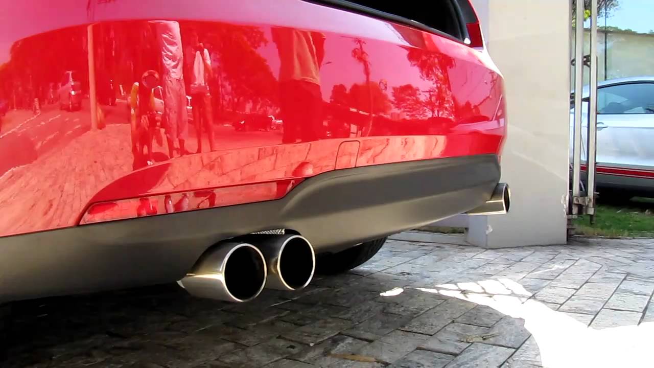 Mg 550 Turbo Youtube