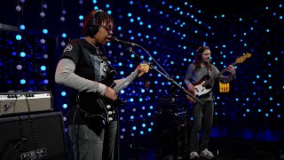 Black Ends - Pour Me (Live on KEXP)