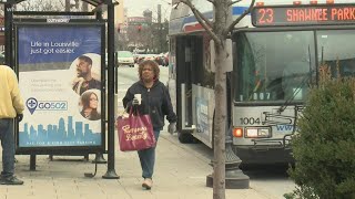 TARC budget approved with an 'apprehensive yes'