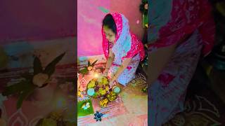 Laxmi purana #satyakrishnamusic #viralshort #viralvideo