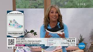 HSN | Daily Deals & Top Finds 01.05.2023 - 01 PM