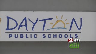DPS transitions to hybrid learning