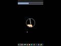 loading page html & css #coding #html #css #loading #loader #loadinganimation