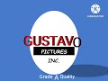 topstone productions gustavo pictures inc. gustavo channel gustavo channel dvd 2023