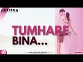 tumhare bina : full hindi song (music video) | Aum’s Vibe Tunes #music