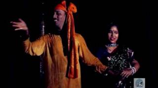 Rimjhim Ghana Ghana Re | রিমঝিম ঘন ঘন রে | Latest Rabindra Sangeet | Ankita Chatterjee | Nirjharer