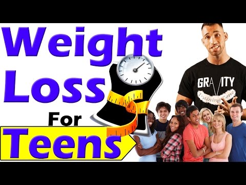 How to Lose Weight Overnight for Teenagers | Best Way to Lose Belly Fat and Get Abs Fast for Teenage How to Lose Weight Overnight for Teenagers | Best Way to Lose Belly Fat and Get Abs Fast for Teenage