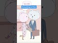 Last Minute Easy Halloween Costumes: WEBTOON Edition | WEBTOON