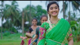 selayeru paruthunte song || full song| PNR TRP CHANNEL
