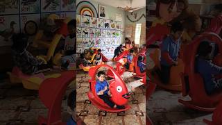 স্কুল শিক্ষার্থী। School Students #school #students #classroom #primary #preprimary #youtubeshorts