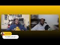 dr. cavil s inside the hbcu sportslab episode 626 indy report