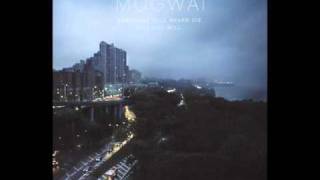 Mogwai - George Square Thatcher Death Party