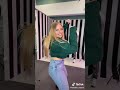 Daniela Virlan @daniela virlan2 TikTok