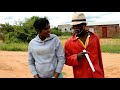 Creative Boys Entertainment  (Mkarapa Full Movie comedy  Episode 1