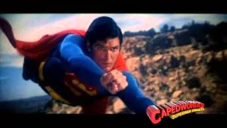 'Superman-The Movie' Special Edition Trailer