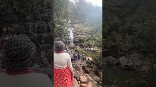 #Thalakonawaterfall#Tirumala#Sankranti vibes#andrapradesh #india